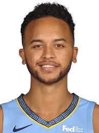 Jun 27, 2021 · anderson, who graduated from cv in 2004, was hired as a social science teacher. Kyle Anderson Memphis Small Forward