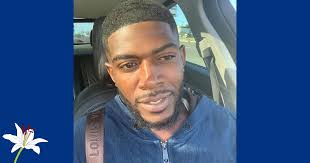 Marico McDaniel, age 29