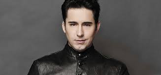 THE FANTASTICKS at the Pasadena Playhouse