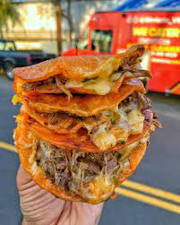 Pin On Good Food