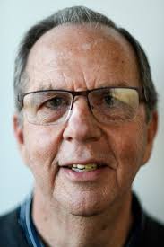 Columbine families, survivors reflect