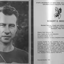 John B. Skehan (1987)