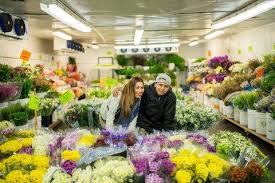 Maybe you would like to learn more about one of these? About Us United Wholesale Flowers