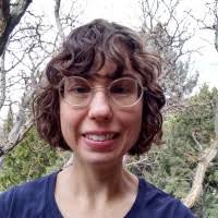 100+ "Mandy Dillon" profiles