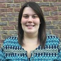 Mariah Butler, MS, PA-C