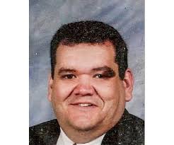 Elden Domingo Obituary (2018)