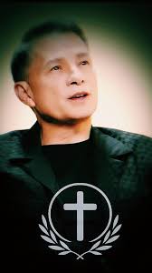 Los Milagros de Dios a Través de la Oración Poderosa