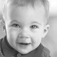 Palo Alto Palo Alto Palo Alto Palo Alto