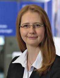 Veranstaltungskatalog VdS-BrandSchutzTage 2023