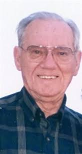 Raymond Reginald Lucas Obituary December 8, 2008