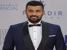 قالت الفنانة أحلام الجريتلي، إن المخرج محمد سامي واحد من المخرجين العظماء، واصفة إياه ب وأضافت أحلام الجريتلي، خلال لقائها بفضائية إكسترا نيوز، أن المخرج محمد سامي هو الذي. Ù…Ø­Ù…Ø¯ Ø³Ø§Ù…ÙŠ ÙŠÙ†Ø´Ø± ØµÙˆØ±Ø© ÙˆØ§Ù„Ø¯ØªÙ‡ Ø£Ø«Ù†Ø§Ø¡ ØªØ£Ø¯ÙŠØ© Ø§Ù„ÙŠÙ…ÙŠÙ† Ø§Ù„Ø¯Ø³ØªÙˆØ±ÙŠ Ù…ØµØ±Ø§ÙˆÙ‰