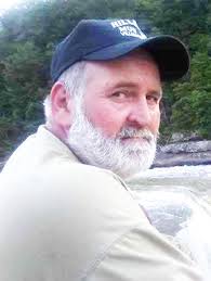 The News Journal Herstle “Monk” J. Hicks, Jr.