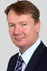 Datalex dirty laundry will keep us all hanging