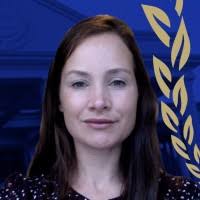 70+ "Mari Sue" profiles