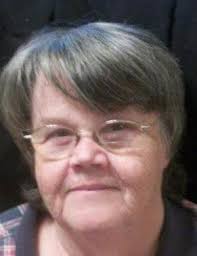 Obituary information for Sherry Lynn Hand