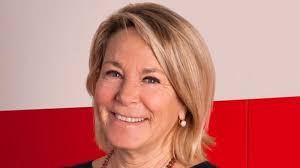 Forbes, ecco chi sono le 5 donne più ricche d'Italia e cosa fanno