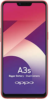 Oppo a3s all security unlock tools pin / password network unlock free download.oppo a3s all security unlock tool is an application for . Oppo A3s Cph 1803 Qcn File For Network Country Unlock Free Gsm Solution Com