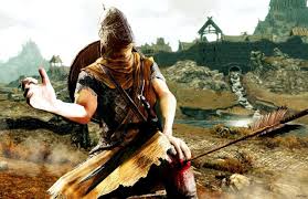 Compare prices from over 80 shops and find the best game deals with our exclusive promo codes for pc game keys, playstation, xbox, nintendo, steam keys and more. Create Meme Assassin S Creed Odyssey Wallpaper Assassin S Creed Odyssey Odyssey Assassins Creed Hd Wallpapers Pictures Meme Arsenal Com