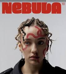 Digital Fashion Unlocked