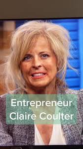 #comedybangbang #comedy #scottaukerman #reggiewatts #mayarudolph  #mariabamford