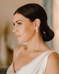 Tricia (@maravillamakeup) • Instagram photos and videos