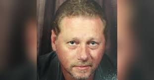 Jeffery Wayne Patrick Obituary