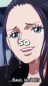 How Koala and Fisher Tiger CHANGED One Piece #onepiece #anime #shorts