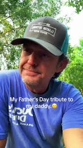 Happy early Fathers day to my daddy. Ole Herbert Glenn. #fy #fyp  #foryoupage #southerncadence #themdangconways #girldad #conwaychronicles  #storyteller #igottothinking #countryboy #uhrolltide ...
