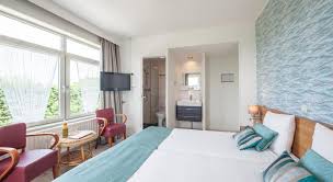 Best of all, duinhotel zomerlust makes it easy to experience some great zoutelande attractions like bunkermuseum zoutelande (0.1 mi), which is a short distance away. Duinhotel Zomerlust Zoutelande Boek Een Aanbieding Op Agoda Com