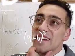 TikTok comedian spared conviction over anti-lockdown speech