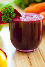 Jus De Legumes Hivernal En 2020 Alimentation Chou Rave Recette