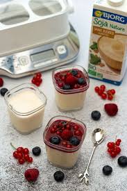 We did not find results for: Recette Des Yaourts Au Soja Amandine Cooking