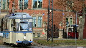 Add an external link to your content for free. Sachsen Anhalt Die Naumburger Strassenbahn Archiv