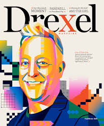 Aleksandar Savić — Closer&Closer