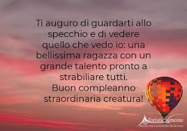 Frasi Di Auguri Di Compleanno Per Il Figlio Le 60 Frasi Piu Belle Aforisticamente
