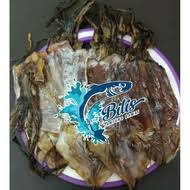 Sotong ni berwarna coklat pudar dan tak perlu direndam lagi, cuma perlu direbus seketika sebelum dimasak sambal. Sotong Kembang Kering Price Promotion Apr 2021 Biggo Malaysia