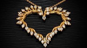 See full list on wikihow.com How To Make Your Gold And Silver Sparkle Like The Night Sky Style Images