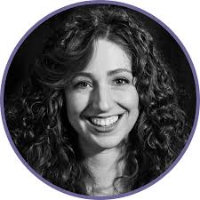 Livia Walker — Koppett