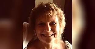 Jane Marie Vincent Obituary