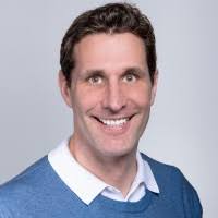 Ralph Stamm Email & Phone Number