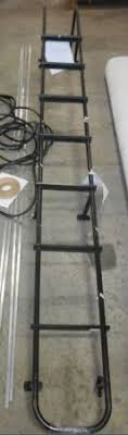 Maybe you would like to learn more about one of these? Trekwood Rv Parts Redwood 2019 Hardware Ladder
