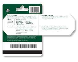 We did not find results for: 11 Luxury Card Name For Starbucks Photos Printable Gift Certificate Printable Gift Digital Gift Card