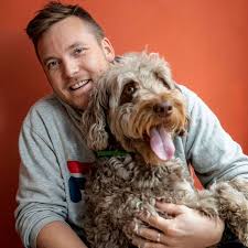 01.02.2022 · god kveld norge (tv 2): Niklas Baarli Gjor Radiocomeback Vg Na Nyhetsdognet