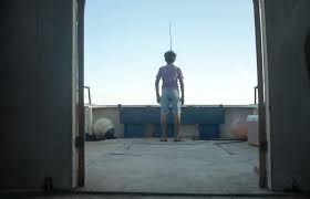 Dennis quaid helps mexican orphans win a fishing tournament 29 april 2021 | the playlist. Blue Miracle 2021 Imdb
