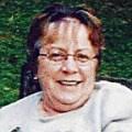 Sandra Jackson Obituary (2011)