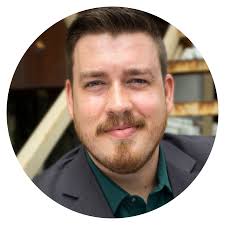 Spectacular, Spectacular Cast — Natchez Festival of Music