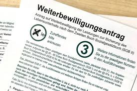 Mar 28, 2016 · für die rechtliche zulässigkeit einer wohnungsbesichtigung durch den vermieter ist zunächst voraus gesetzt, dass der vermieter einen konkreten anlass, also einen bestimmten grund der aus dem mietverhältnis basiert nennt, warum er die wohnung betreten muss (lützenkirchen in: Startseite Jobcenter Kreis Recklinghausen