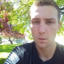 Corey Cottrell (cottrellc92)