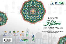 Dalam kitab lun yu apakah yang dititikberatkan dalam kitad tersebut? Kumpulan Kultum Ekonomi Syariah Buku 1 By Laskar Peta1945 Issuu