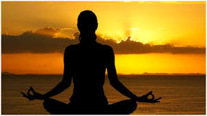 Check spelling or type a new query. Yoga Poses For Breast Cancer 4 Yoga Poses For Breast Cancer Patients Can Help In Quick Recovery